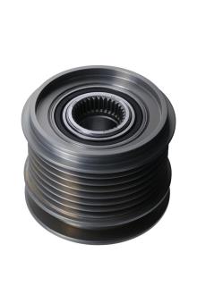 VALEO 588052